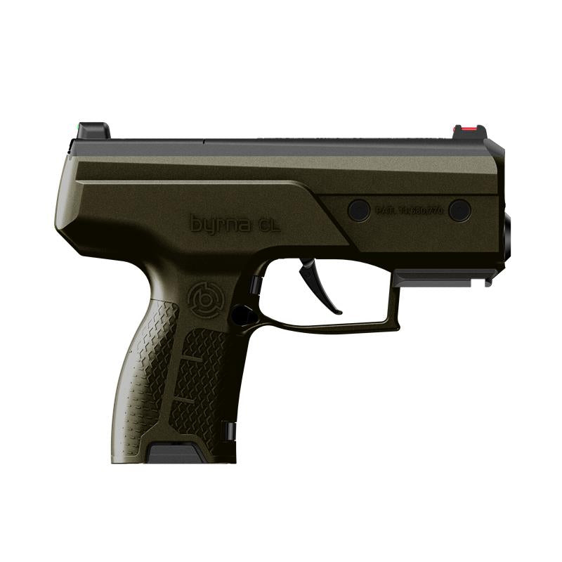 Compact Launcher - Image 3