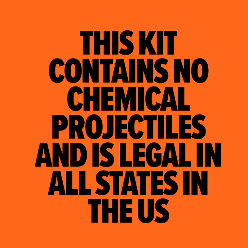 Compact Launcher - Image 6