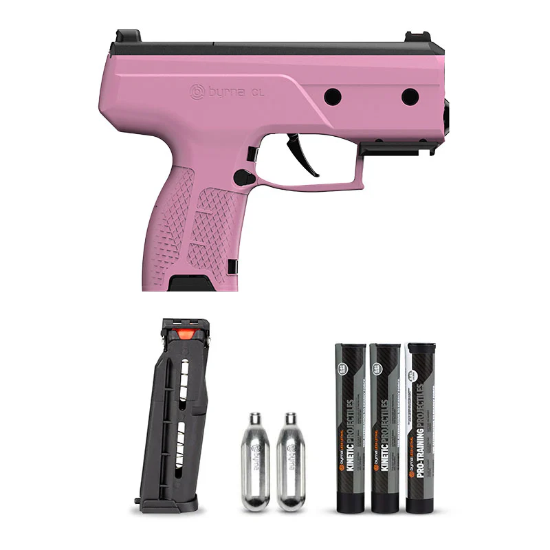 Compact Launcher - Image 10