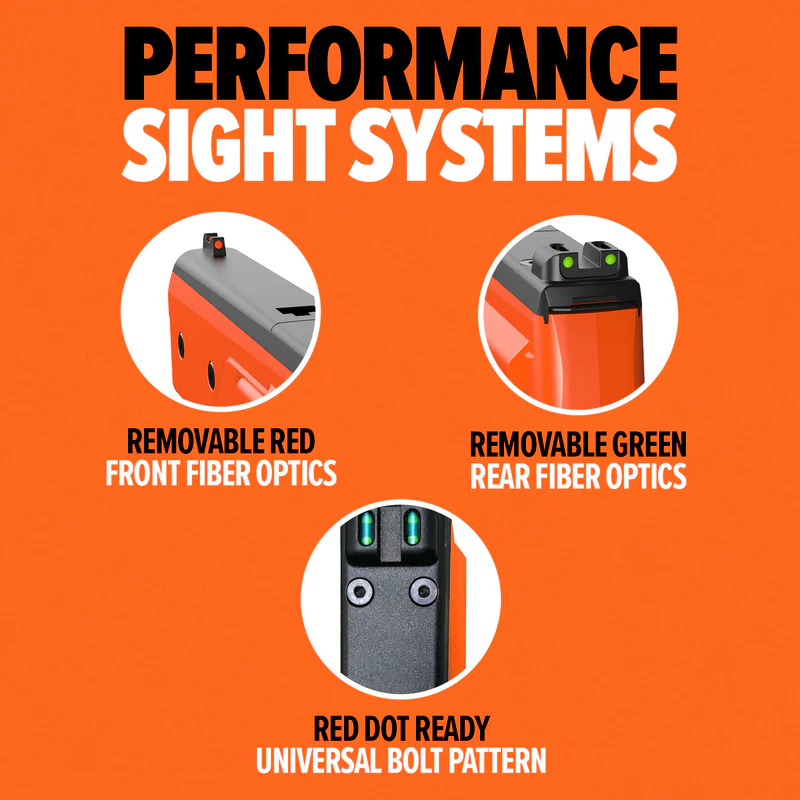 Compact Launcher - Image 5