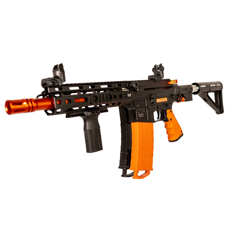 Mission 4 Kit - Image 4