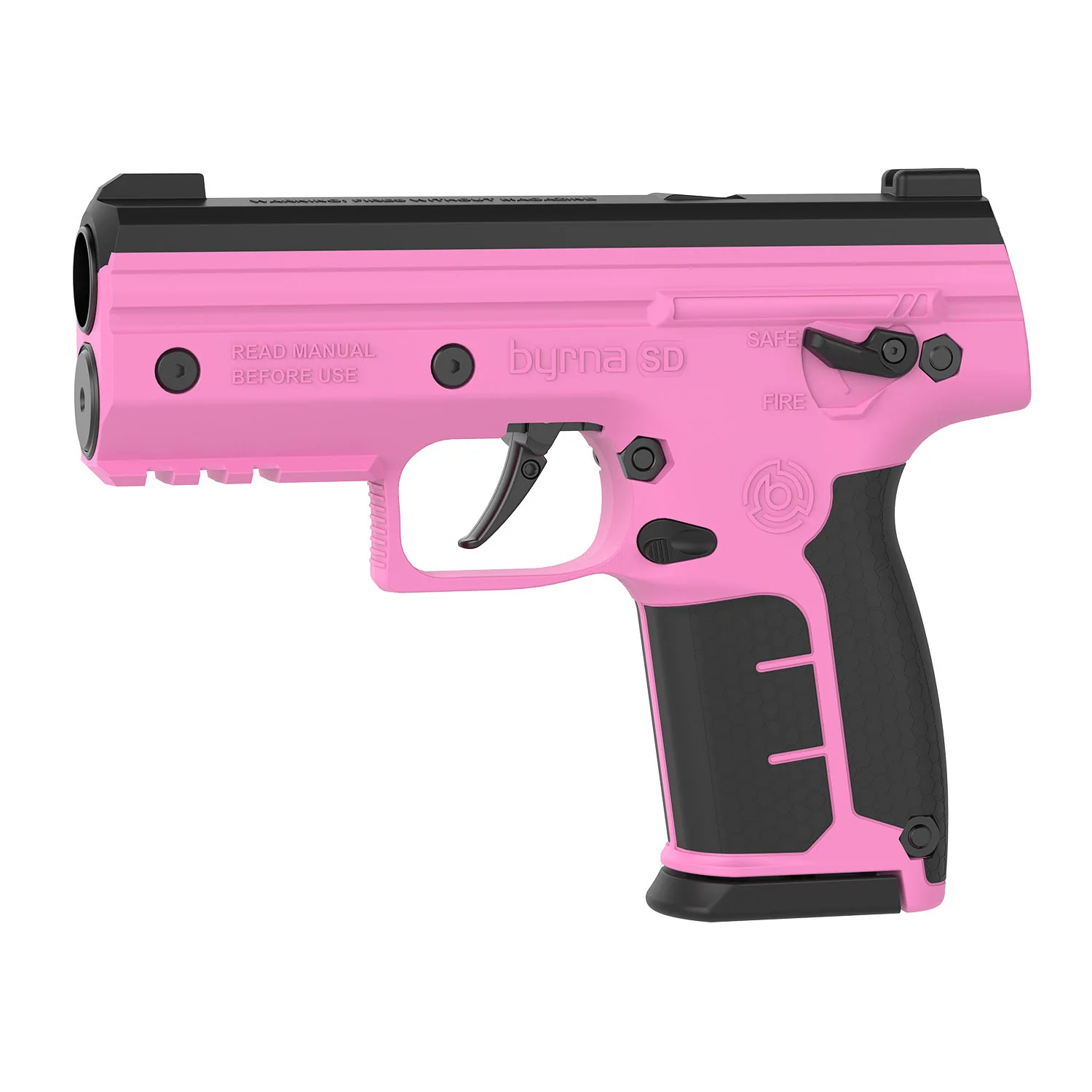 Self Defense Launcher - Image 9