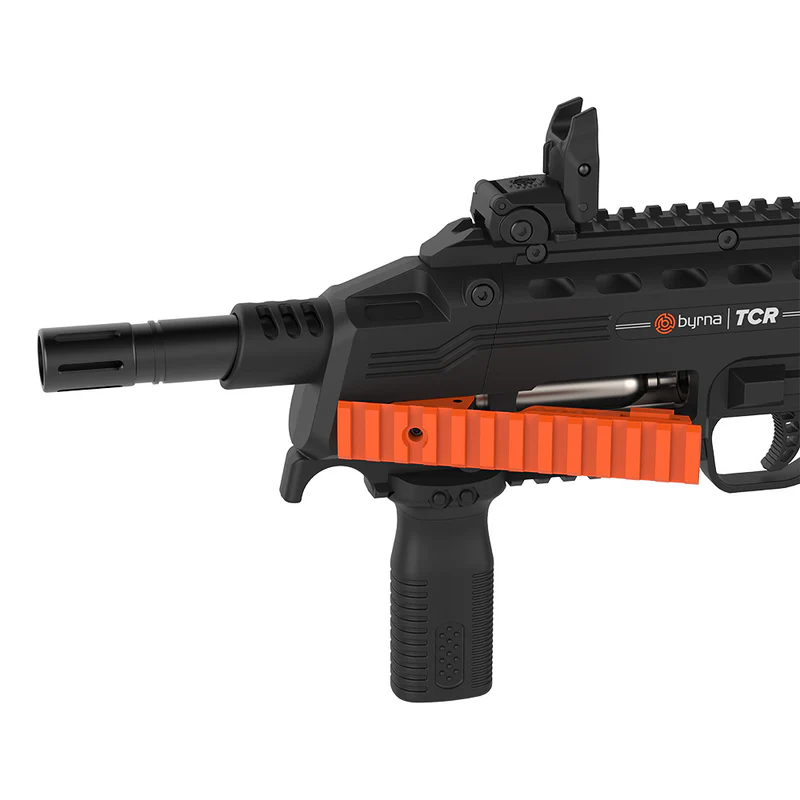 Tactical Compact Rifle - Image 3