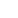 Cart icon