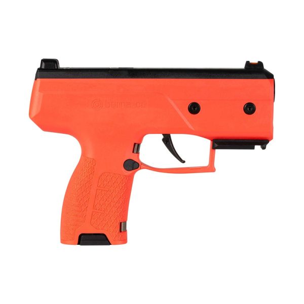 Compact Arrow Launcher Compact Launcher | Selfdefense Specialties