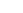 Fast shipping icon