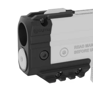 Byrna Boost for SD, EP & HD Launcher - 12 gram CO2 Adaptor