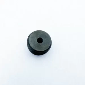 Replacement CO2 Cap for Byrna SD/LE
