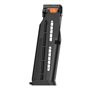 Byrna CL .61 Caliber 5-rd Magazine - Standard