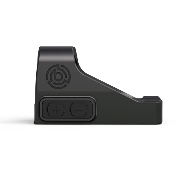 Byrna Red Dot Pro Sight Universal - Image 2