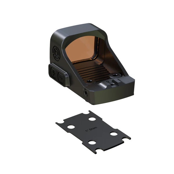 Byrna Red Dot Pro Sight Universal - Image 3