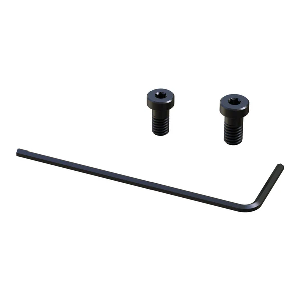 Byrna Red Dot Pro Sight Universal - Image 5