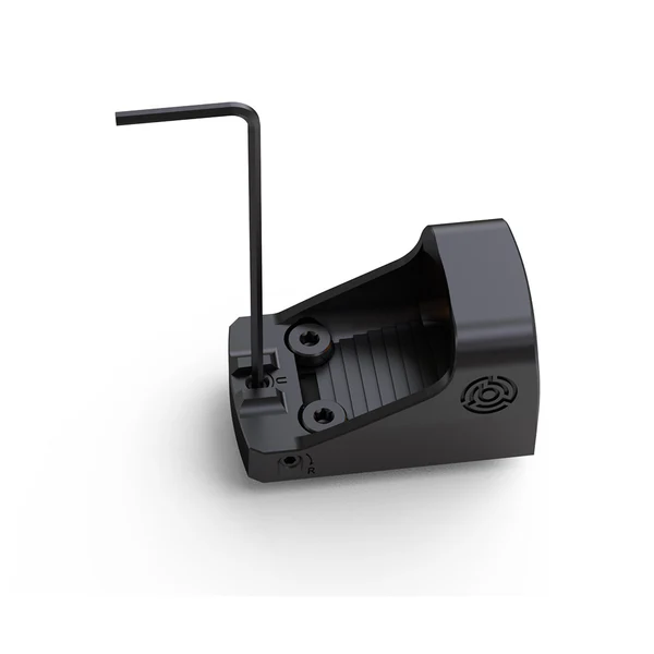 Byrna Red Dot Pro Sight Universal - Image 6