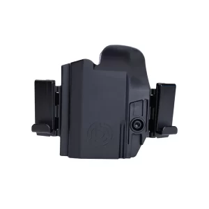 Byrna Level I Micro Holster for CL