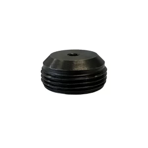 Replacement CO2 Cap for Byrna CL