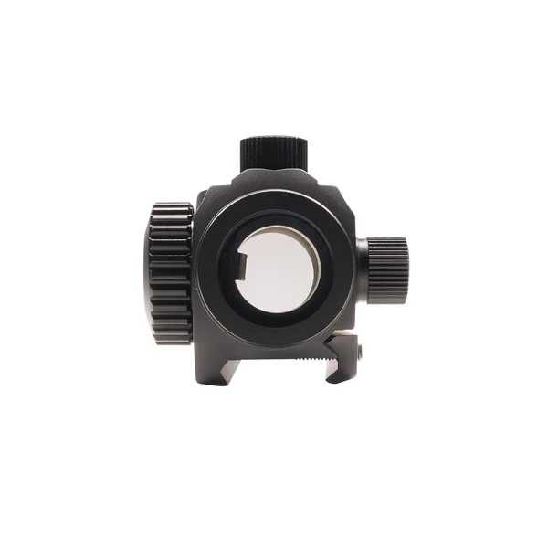 Crimson Trace Red / Green Dot - Image 2