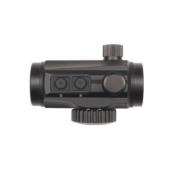 Crimson Trace Red / Green Dot - Image 4