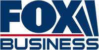 FOX Business