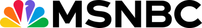 MSNBC