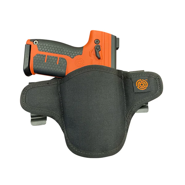 Byrna Nylon Waistband Holster - Image 2