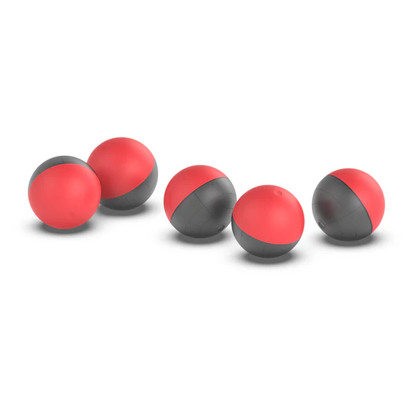 Byrna .61 Cal Pepper Projectiles - Image 4