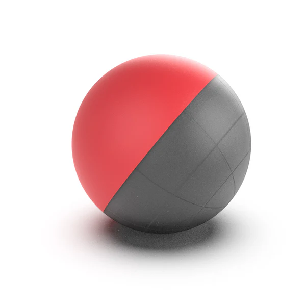 Byrna .61 Cal Pepper Projectiles - Image 3