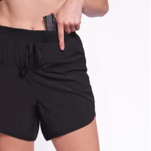 Byrna Alexo Athletica Carry Runners 2.0