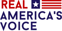 Real America's Voice