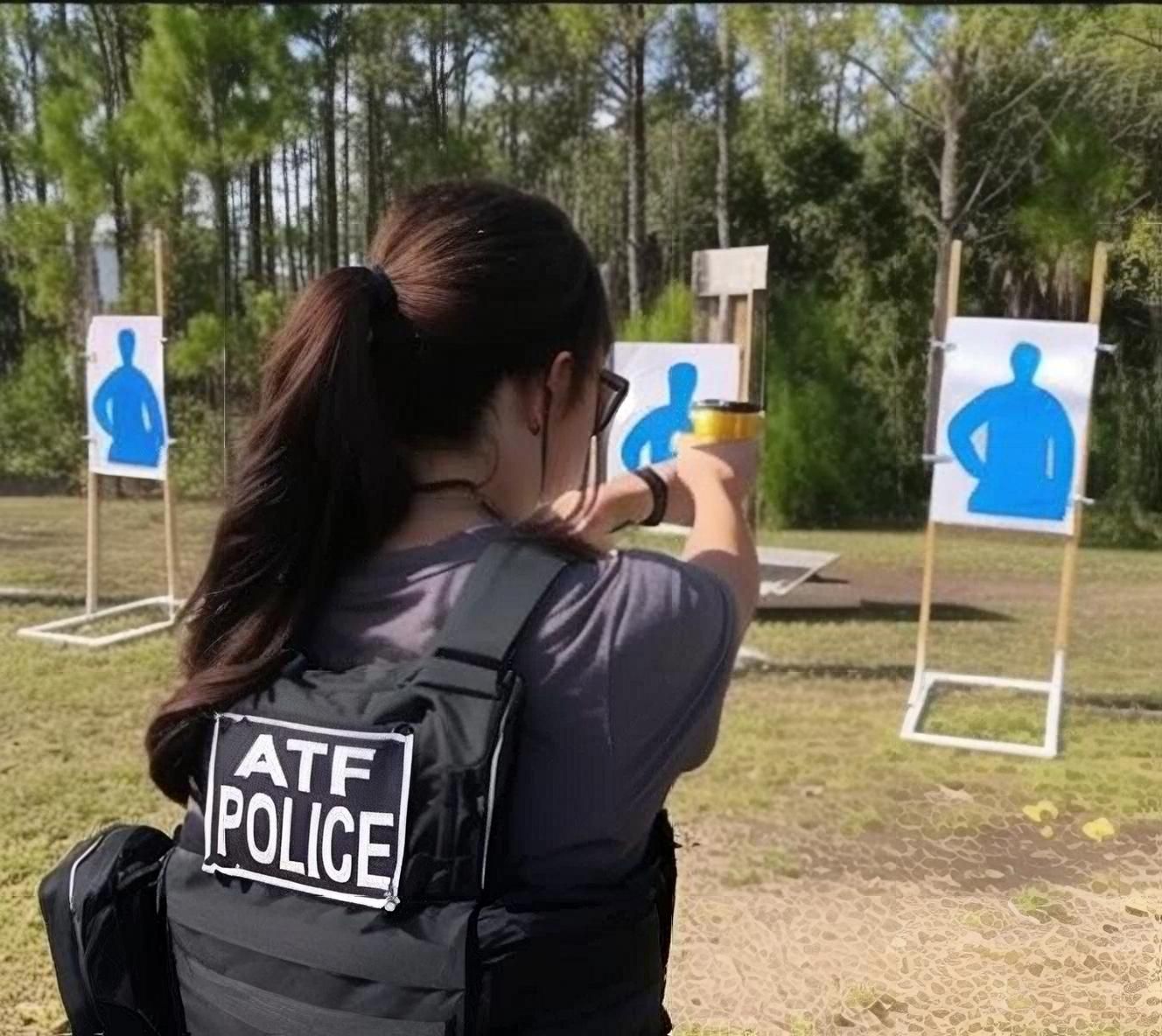 APPROVED BY THE PROS